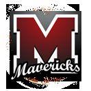 ManvelMavs_XC Profile Picture