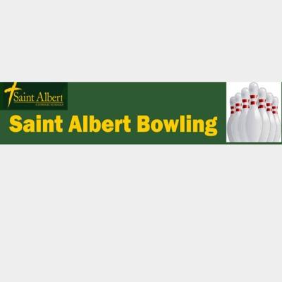 SA_Bowling's profile picture. SA Bowling.
