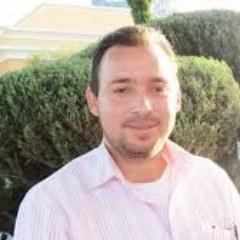 ccolea_cuevas's profile picture. Observa