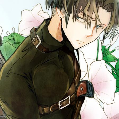searching for my past, for answers...for something... // Silent Hill AU // trigger warnings // 18+ //