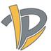 PLCSwimandDive (@plcswimanddive) Twitter profile photo PLCSwimandDive (@plcswimanddive) Twitter profile photo