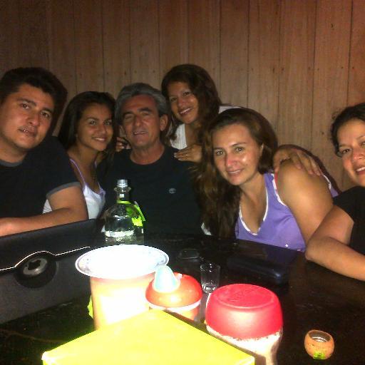 pablocornejozam's profile picture. Abogado y sindicalista