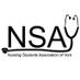 NSAY@York (@nsay_york) Twitter profile photo NSAY@York (@nsay_york) Twitter profile photo