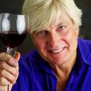 Jim Hammond - @SWWineGuy - Twitter