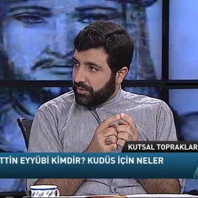 Musa Biçkioğlu Profile