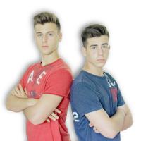 Tal and Short (@talandadi) 's Twitter Profile