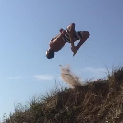 BobbyBlank3's profile picture. 