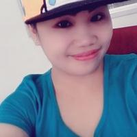 erna_chie@gmail.com (@chie_erna) 's Twitter Profile