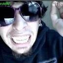 Robert Capote - @Rob_Brutality - Twitter