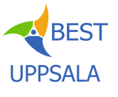 BESTUppsala's profile picture. 