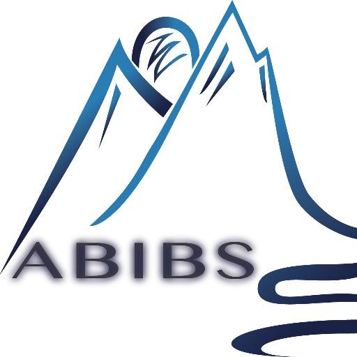 Association of Alberta International Baccalaureate Schools. Follow us for #abibs updates, events and as a way to get to know & network with other AB IB schools.
