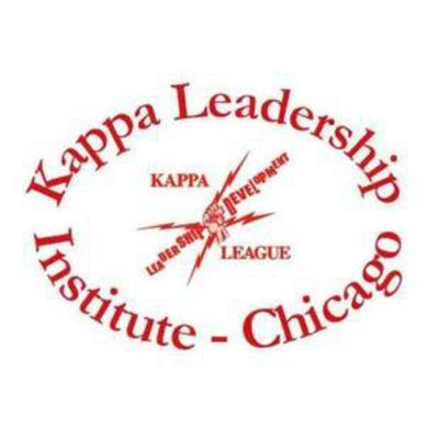 KLIChicago's profile picture. Male leaders from #Chicagoland high schools bound for top-tier colleges. #Achievers...It's who we are! It's what we do! @NatlGuideRight