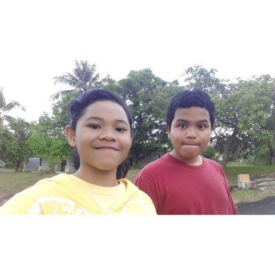 anang_hijau18's profile picture. Iam Akula's|Treveler|Lifestyle|FOOD|PhotoGraphy|Vidatra40|PhotoGraphyOfVida|Nndffrzk.15|laff.spartan.