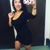 Pamela (@pamelagaleano1) Twitter profile photo Pamela (@pamelagaleano1) Twitter profile photo