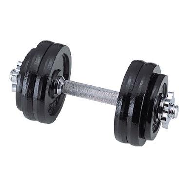 kittatyon's profile picture. 無能なう