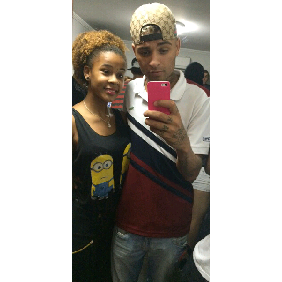 não te amo com o coração porque um dia o coração para '' } ~ ♥ DONA'' @karoltorresi_ ''