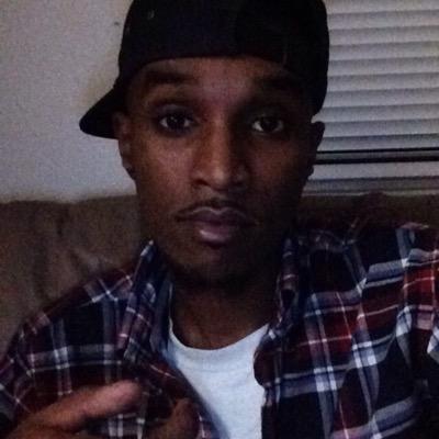 YaDntKnwMarvin's profile picture. my eyes green that only mean one thing...#Artist #6RINGZ #MarvelousWorldMixtape for info and connects email me @ 6ringmarvin@gmail.com