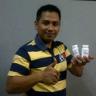 AGEN RESMI TOKO PASUTRI
# VIMAX ASLI CADANA # ALAT VAKUM PEMBESAR PENIS # ALAT BANTU SEX PRIA DAN WANITA.
TLP : 081222732110
BlackBerry ; 2b2b8cb5