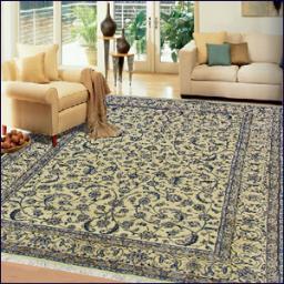 Persian & Oriental Carpet Store in Bangkok, Thailand. 
Washing and Repairing Service. 
Call: 081-7744722. 
Ph. 02-260-7445  /  02-258-9819