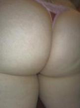 allsports11's profile picture. 