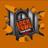LockdownRedDeer's profile image
