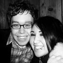 Tara Braddock - @tdacz - Twitter