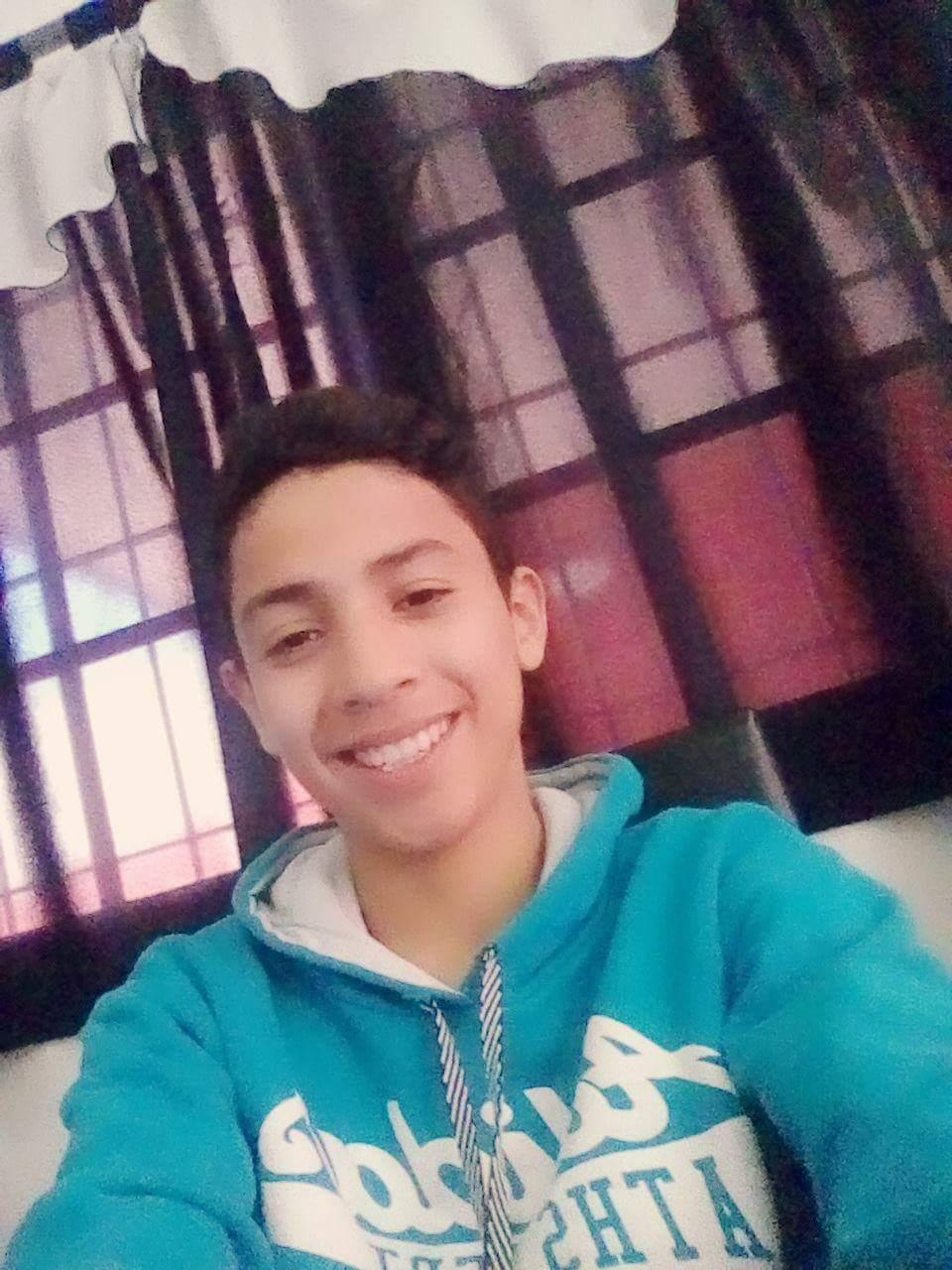 Luxeneize1's profile picture. 