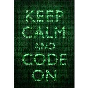 prgrmng's profile picture. One part software engineer, one part security engineer, one part gamer.  Opinions are my own.