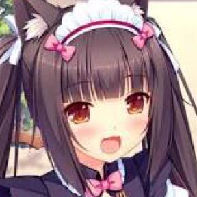 ショコラさんのプロフィール画像