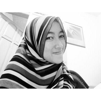 riskapraaa's profile picture. line/17: riskapraa