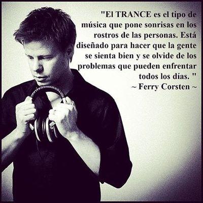 JonatanDelgad17's profile picture. Amo la música  electrónica