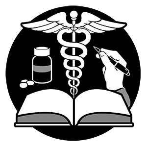 brainsdoctor's profile picture. Oscar E. Sandoval,MD uses http://t.co/TolXX09yZV online crossplatform app which was created by Sandhor co.