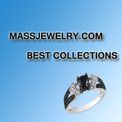 925 Sterling Silver Rings, Earrings, Pendant, Necklace, All Kinds of Silver Jewelry.