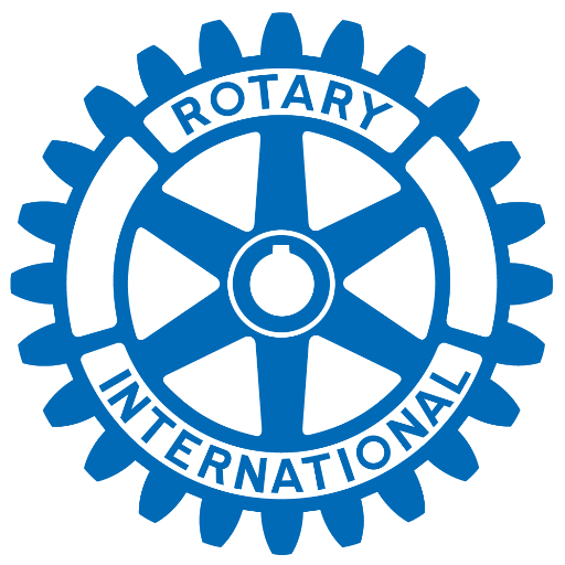 Rotary6060's profile picture. We provide leadership training & support to the 54 Rotary Clubs in District 6060.  We believe in peace, goodwill & service above self.