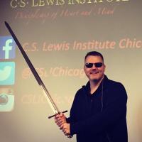 KJ (@kj7562) 's Twitter Profile Photo KJ (@kj7562) 's Twitter Profile Photo
