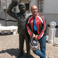 Alberto Rottola (@albertorottola) 's Twitter Profile