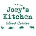 Joey's Kitchen (@JoeysKitchenHI) Twitter profile photo