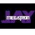 Megatron JAY (@JAYxR) Twitter profile photo