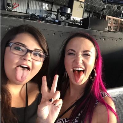 mxjestickitten's profile picture. I'm actually a cat. michael is also a cat. snapchat:kittenwormstein