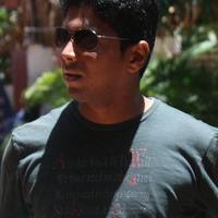 Anurag Bende (@anuragabende) 's Twitter Profile Photo Anurag Bende (@anuragabende) 's Twitter Profile Photo
