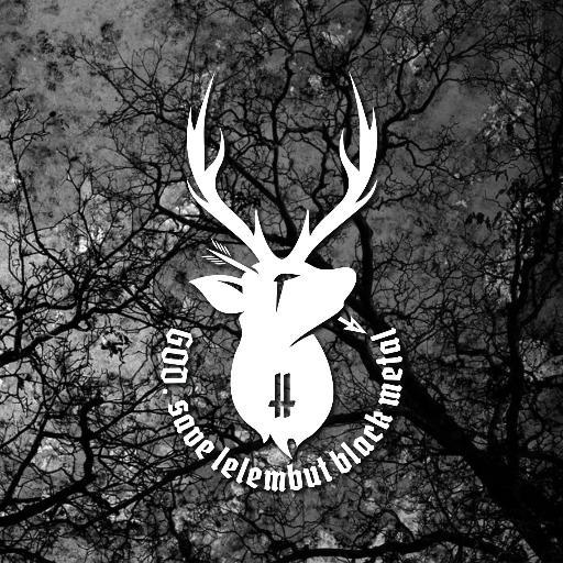 Black Metal Band | For all info contact us : 085642092123 or lelembutcult@gmail.com