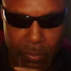 MlmSponsorPros's profile picture. We help #struggling #Health & #Wellness #IBOs avoid becoming #MLM #Affiliate #Marketing Zombies!!