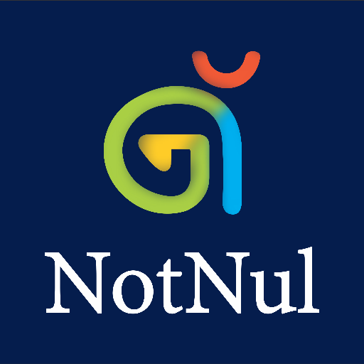 NotNul is India’s leading platform of ebooks in various Indian languages. The motto says it all...“पढ़ना ही ज़िंदगी है”