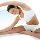 DietTipsFit's profile picture. Trouble keeping up-to-date with all WL info? We have a good knowledge of weight loss topics, and we’d like to do all the research for you.