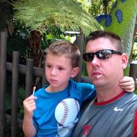mike gazda (@mike_gazda) 's Twitter Profile Photo mike gazda (@mike_gazda) 's Twitter Profile Photo