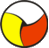 osinform_ru's profile image