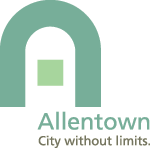 Bringing new life to the City of Allentown through fun exciting events for residents, employees and visitors - resulting in a stronger community.