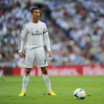 liam jordan football