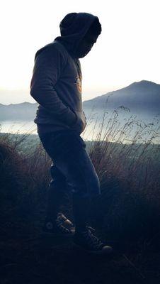 ironaddicts's profile picture. the hardest part watching the one you love, walked away.
[always 180512]