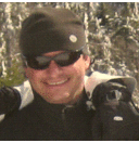 Daniel Laforest - @dlaforest - Twitter